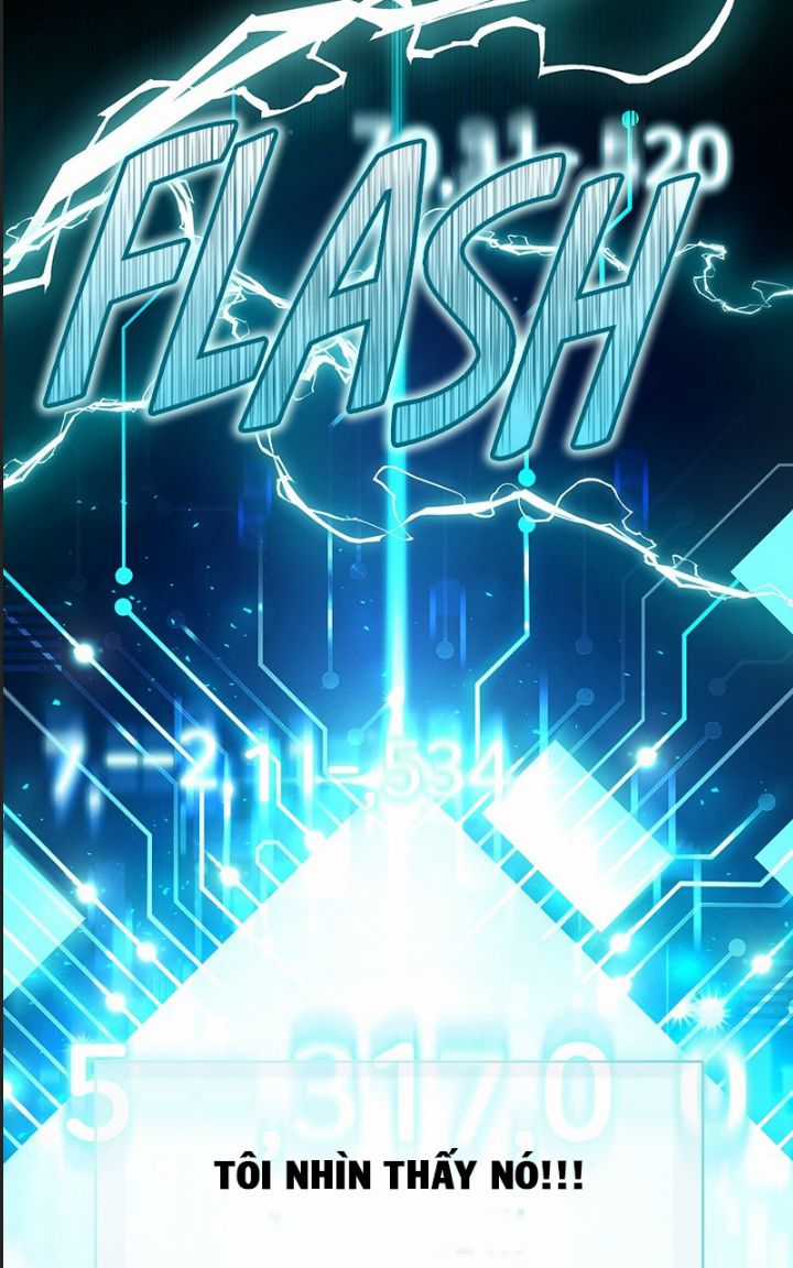 Thuế Trừng Giả - Chapter 54 - Trang 40