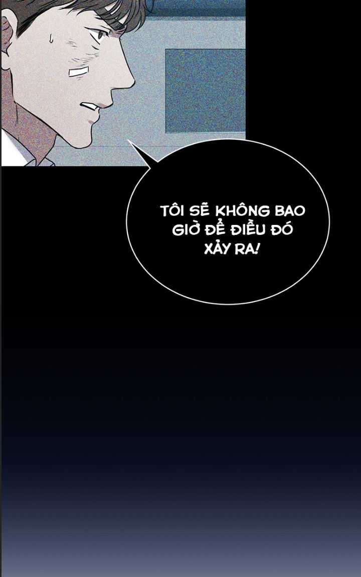 Thuế Trừng Giả - Chapter 54 - Trang 5