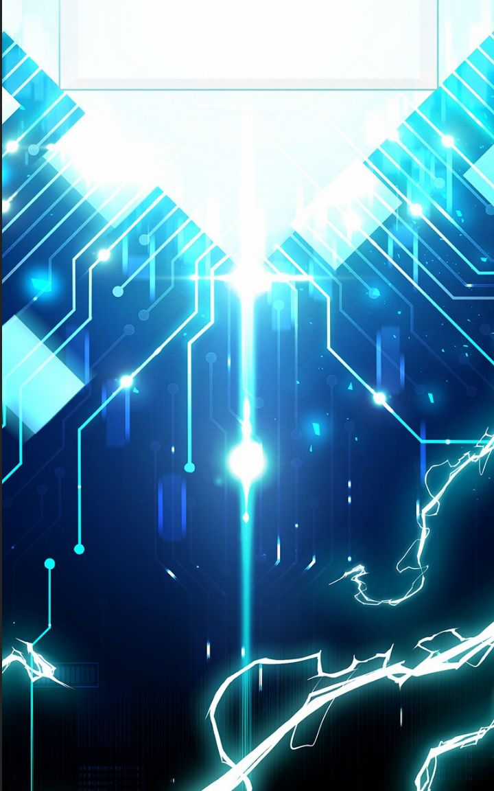 Thuế Trừng Giả - Chapter 54 - Trang 41