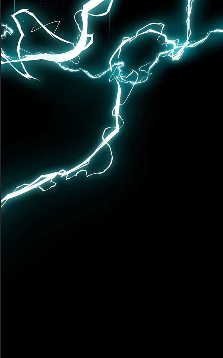 Thuế Trừng Giả - Chapter 54 - Trang 42