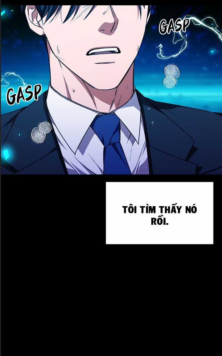 Thuế Trừng Giả - Chapter 54 - Trang 43