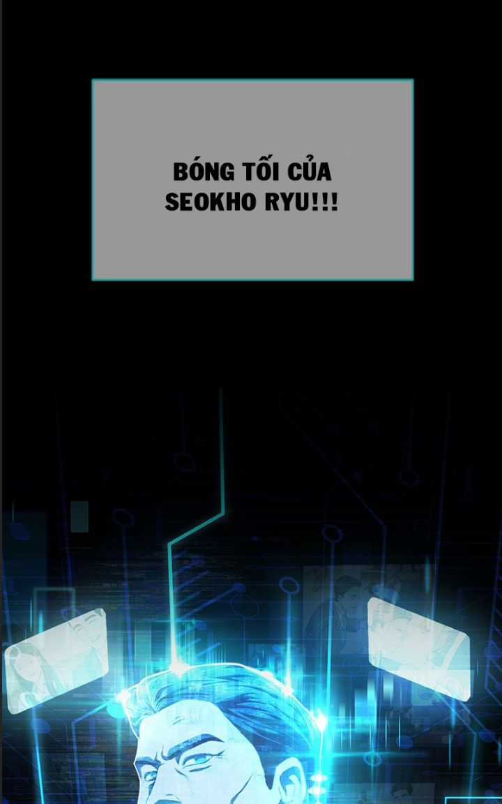 Thuế Trừng Giả - Chapter 54 - Trang 44