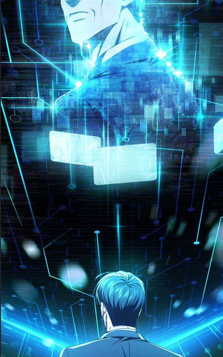 Thuế Trừng Giả - Chapter 54 - Trang 45