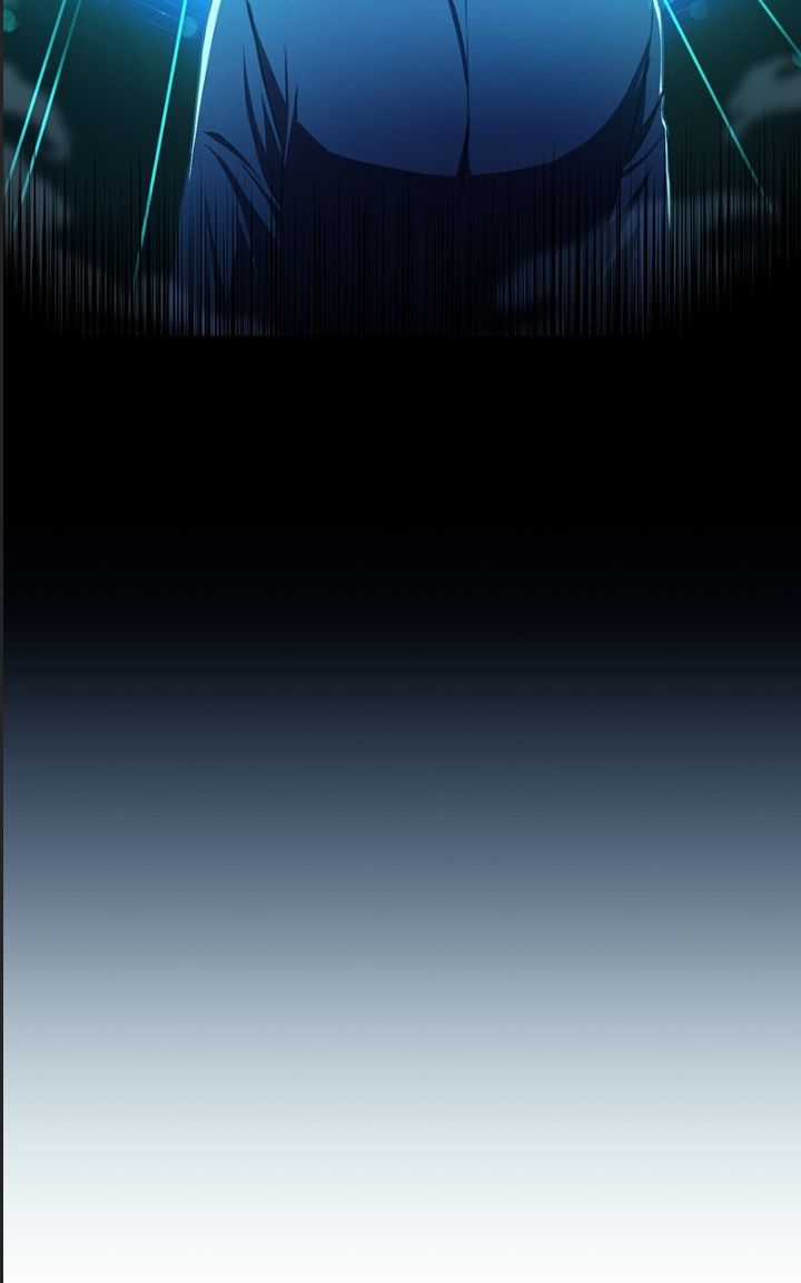 Thuế Trừng Giả - Chapter 54 - Trang 46