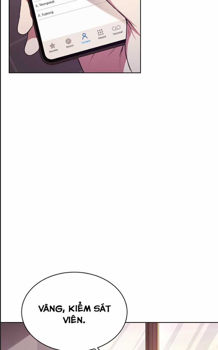 Thuế Trừng Giả - Chapter 54 - Trang 48