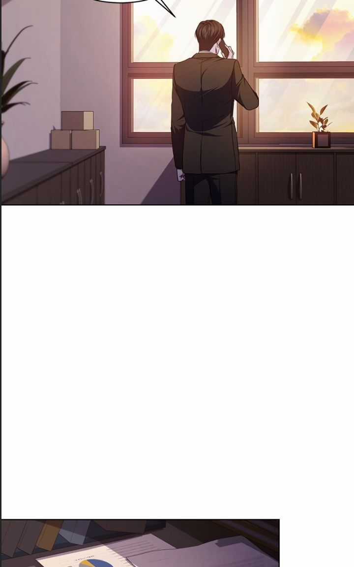 Thuế Trừng Giả - Chapter 54 - Trang 49