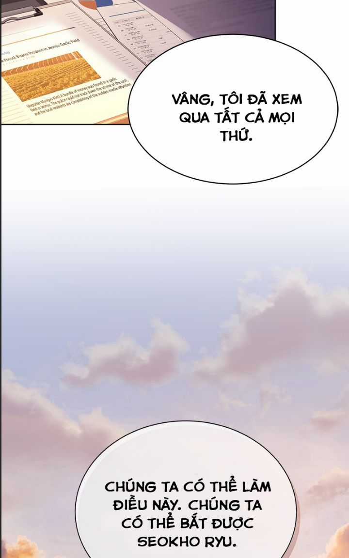 Thuế Trừng Giả - Chapter 54 - Trang 50