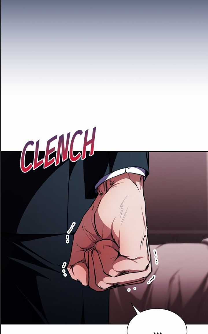 Thuế Trừng Giả - Chapter 54 - Trang 6