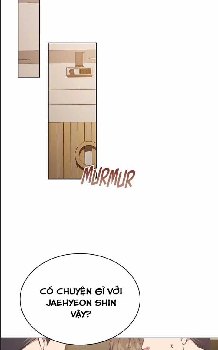 Thuế Trừng Giả - Chapter 54 - Trang 52