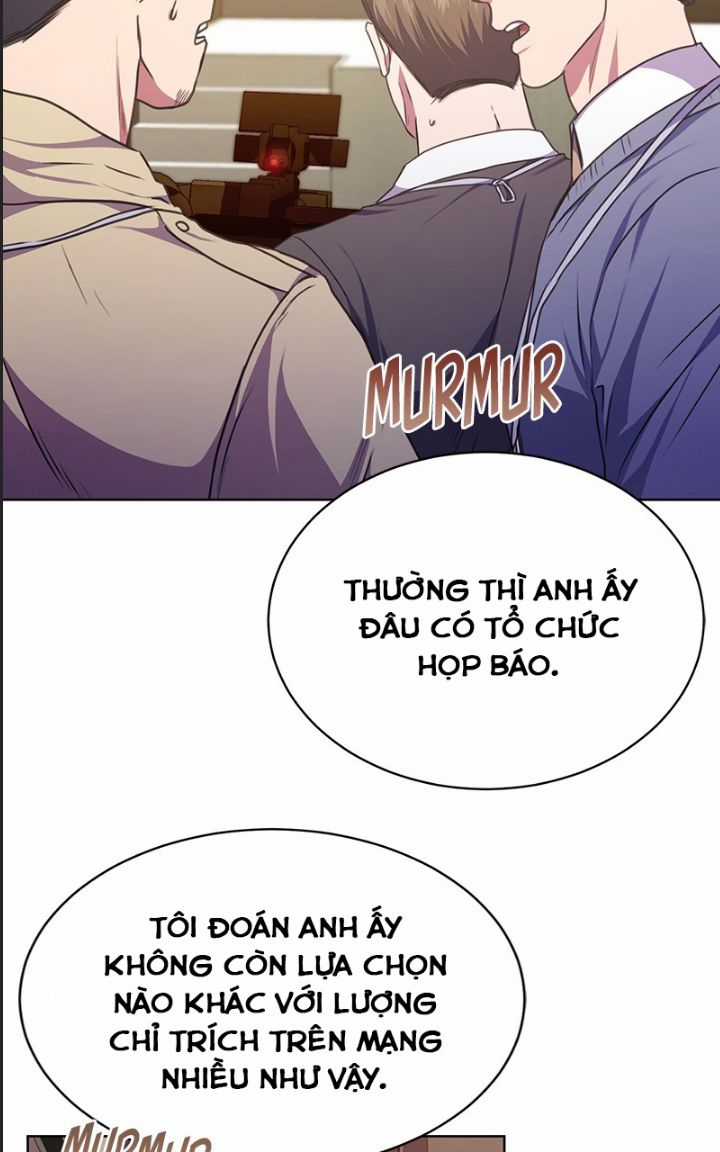 Thuế Trừng Giả - Chapter 54 - Trang 53