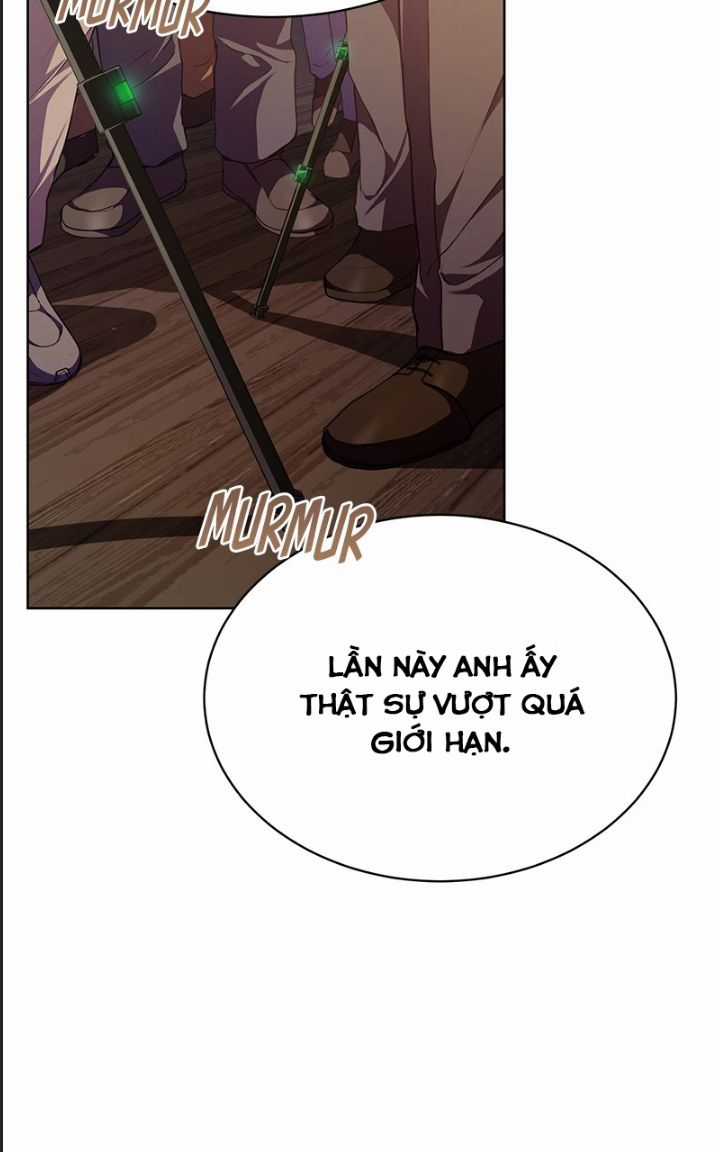 Thuế Trừng Giả - Chapter 54 - Trang 54