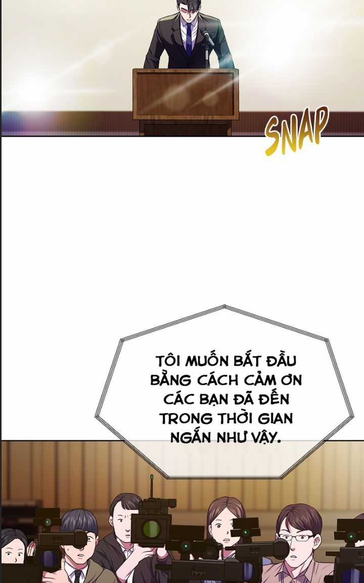 Thuế Trừng Giả - Chapter 54 - Trang 57