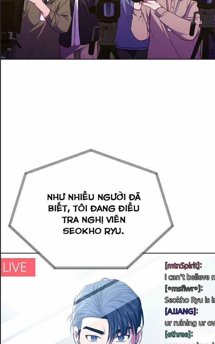 Thuế Trừng Giả - Chapter 54 - Trang 58