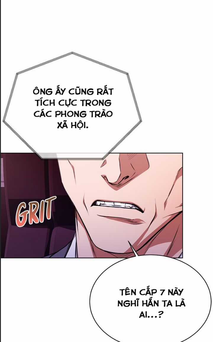 Thuế Trừng Giả - Chapter 54 - Trang 60