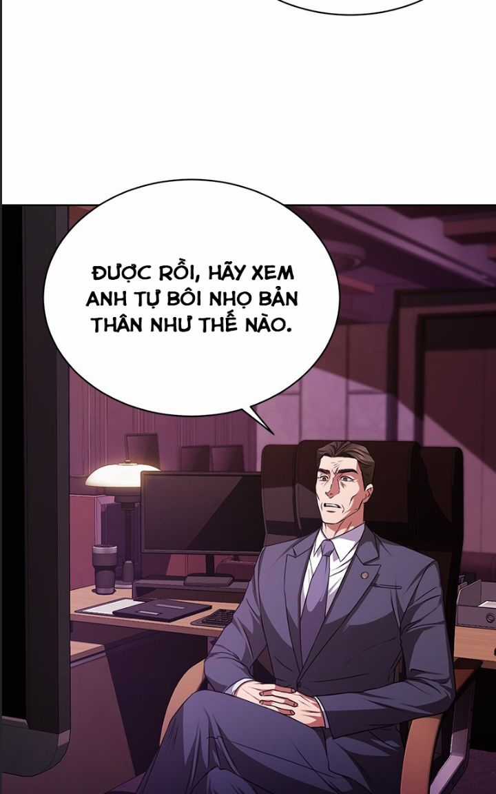 Thuế Trừng Giả - Chapter 54 - Trang 61