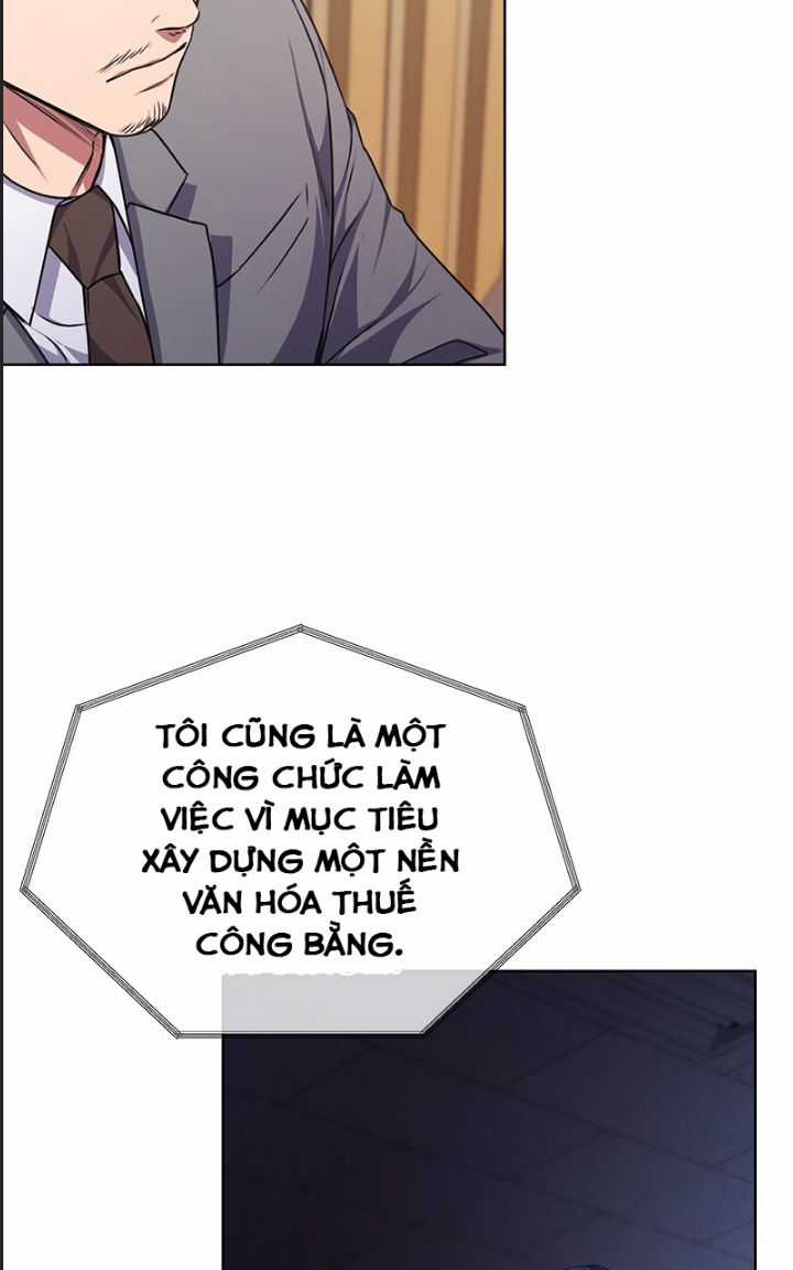 Thuế Trừng Giả - Chapter 54 - Trang 63