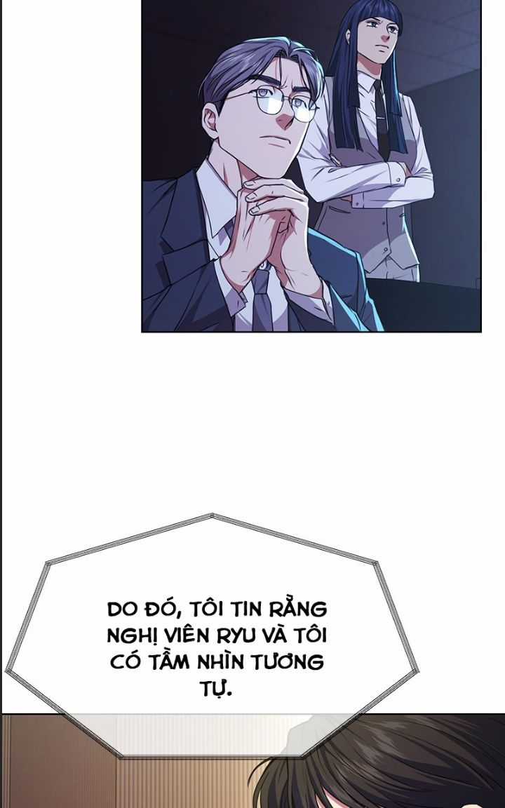 Thuế Trừng Giả - Chapter 54 - Trang 64