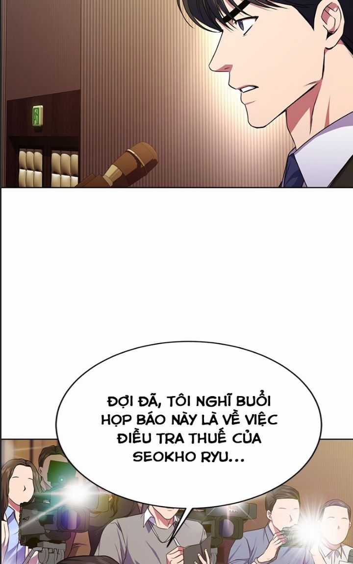 Thuế Trừng Giả - Chapter 54 - Trang 65