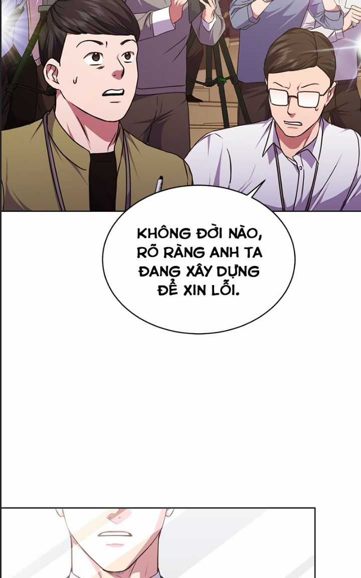 Thuế Trừng Giả - Chapter 54 - Trang 66