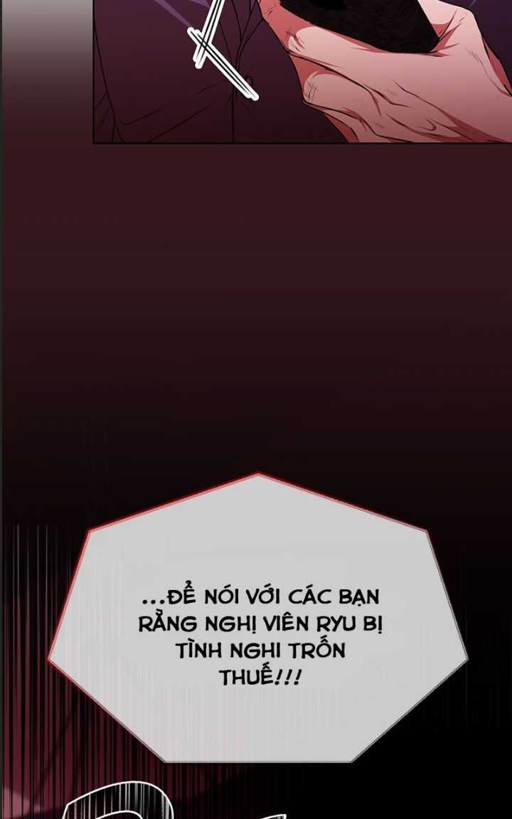 Thuế Trừng Giả - Chapter 54 - Trang 68