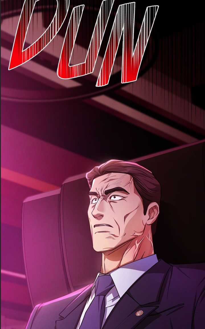 Thuế Trừng Giả - Chapter 54 - Trang 69