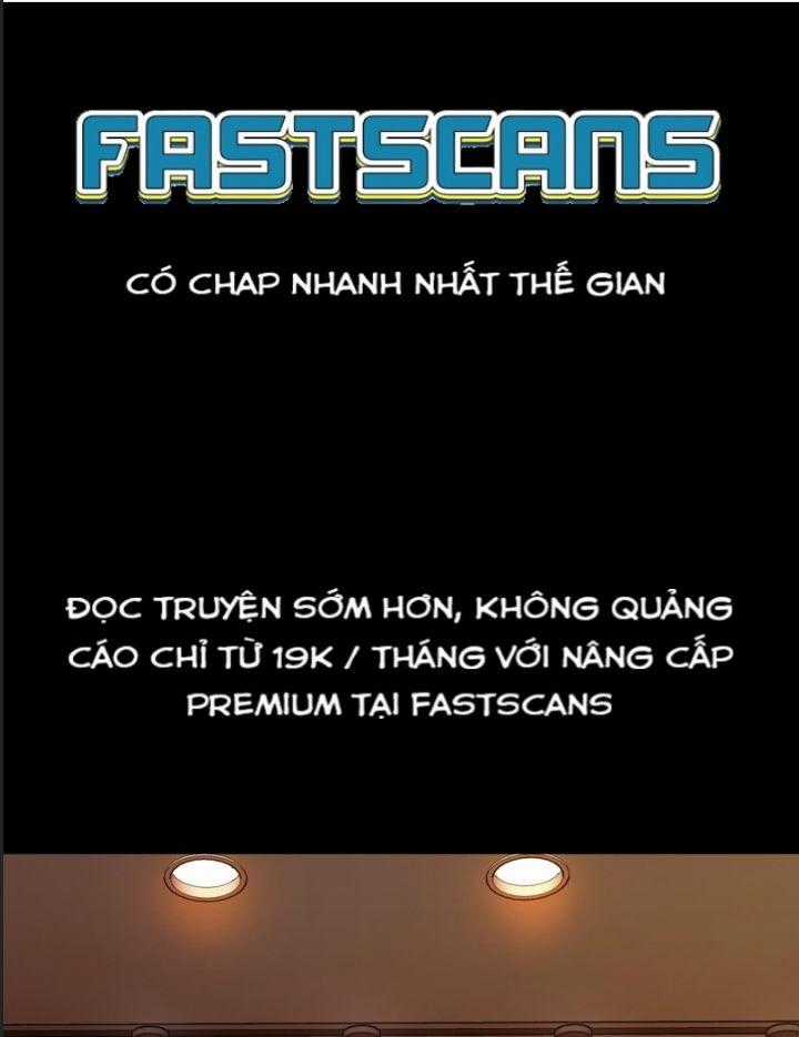 Thuế Trừng Giả - Chapter 55 - Trang 1