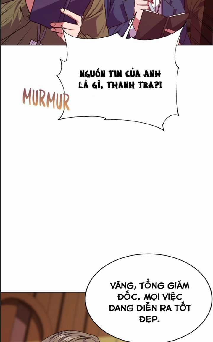 Thuế Trừng Giả - Chapter 55 - Trang 12