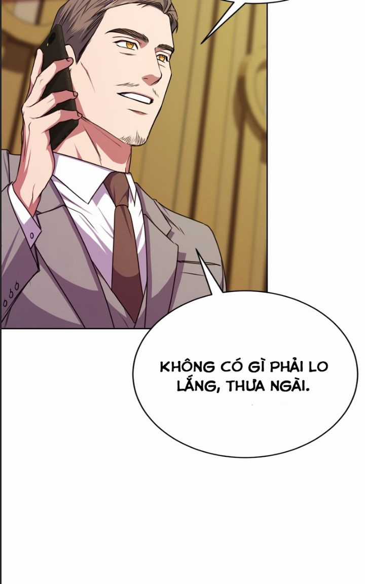 Thuế Trừng Giả - Chapter 55 - Trang 13