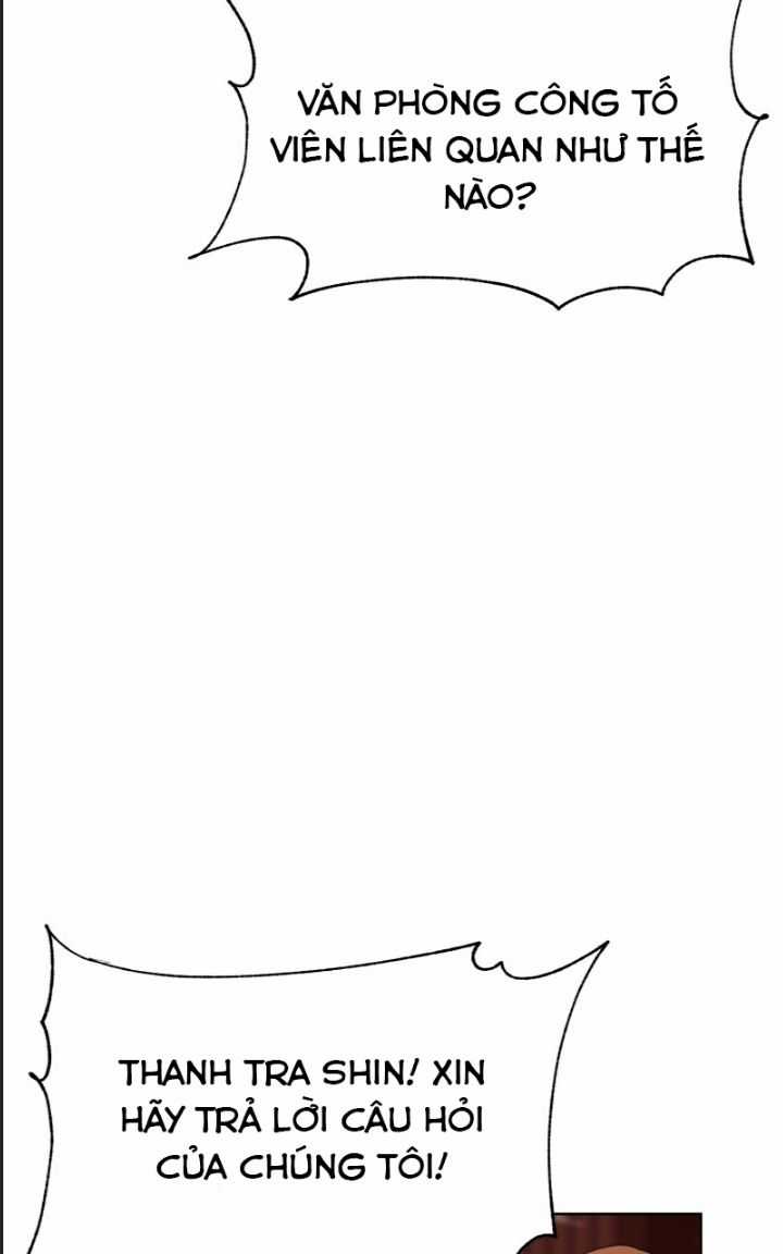 Thuế Trừng Giả - Chapter 55 - Trang 15