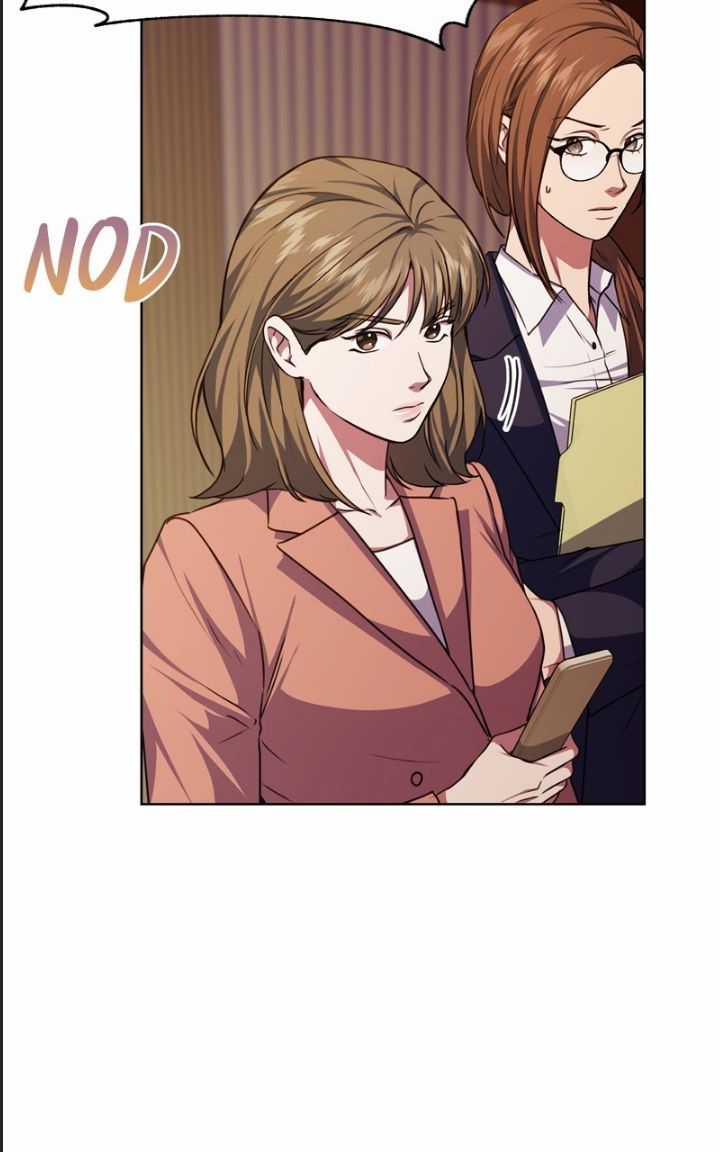 Thuế Trừng Giả - Chapter 55 - Trang 16