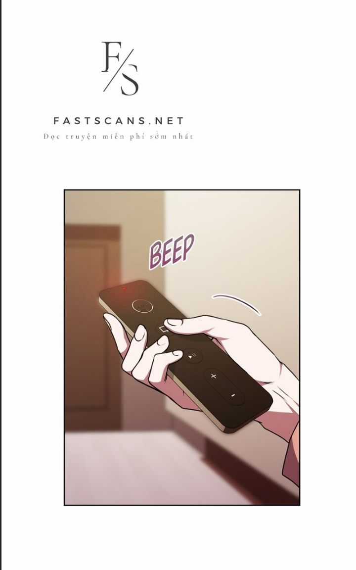 Thuế Trừng Giả - Chapter 55 - Trang 17