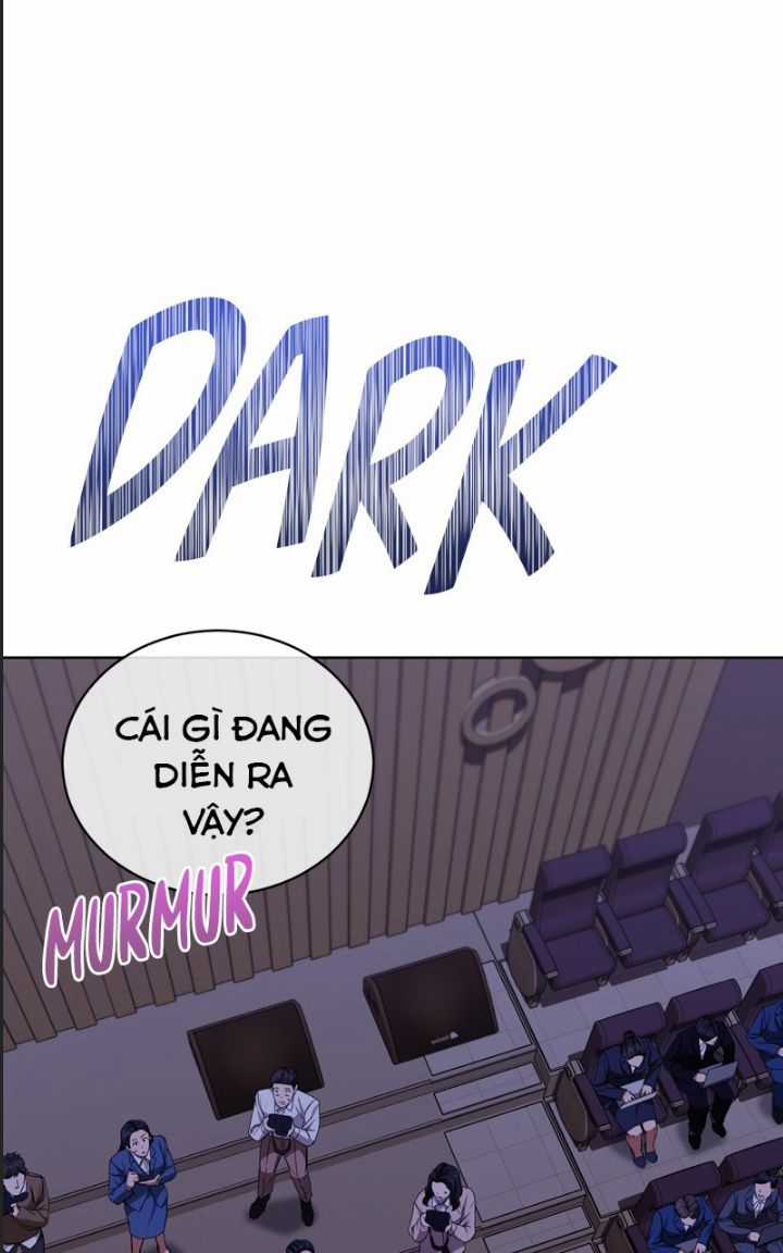 Thuế Trừng Giả - Chapter 55 - Trang 18