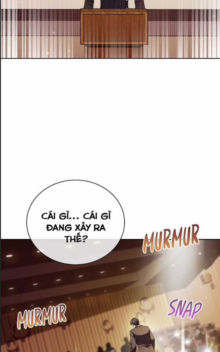 Thuế Trừng Giả - Chapter 55 - Trang 3