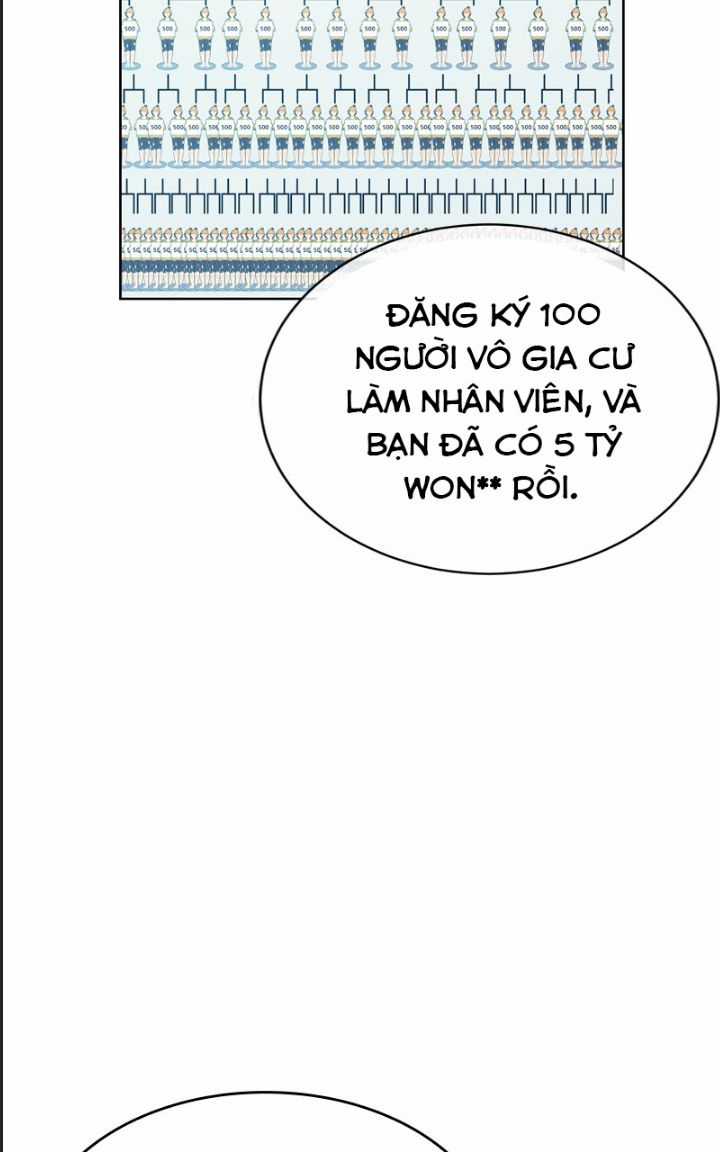 Thuế Trừng Giả - Chapter 55 - Trang 25