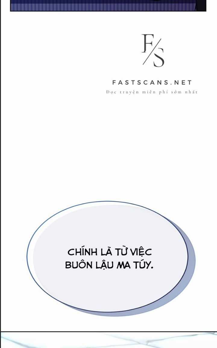 Thuế Trừng Giả - Chapter 55 - Trang 27