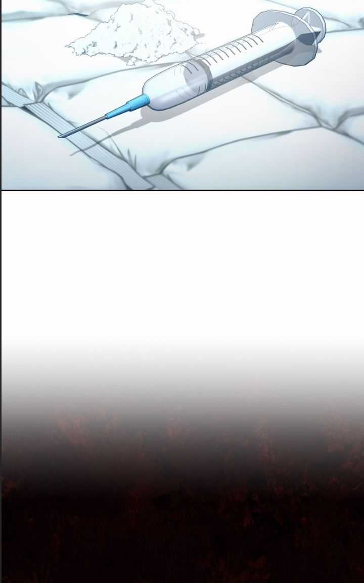 Thuế Trừng Giả - Chapter 55 - Trang 28