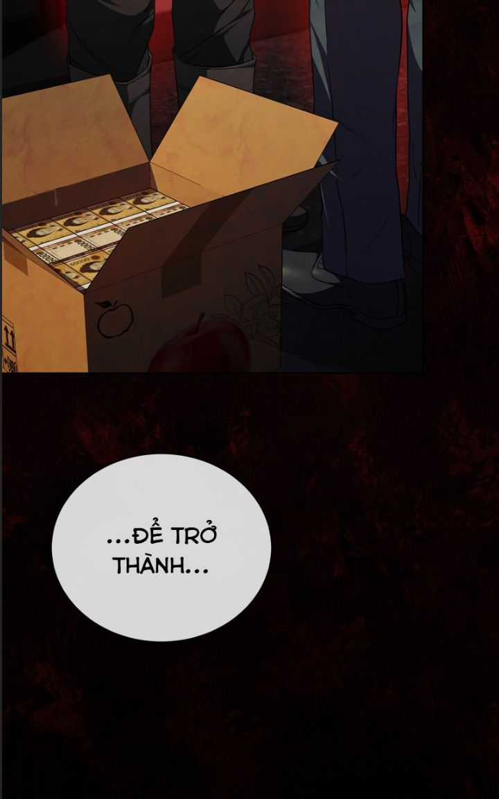 Thuế Trừng Giả - Chapter 55 - Trang 30