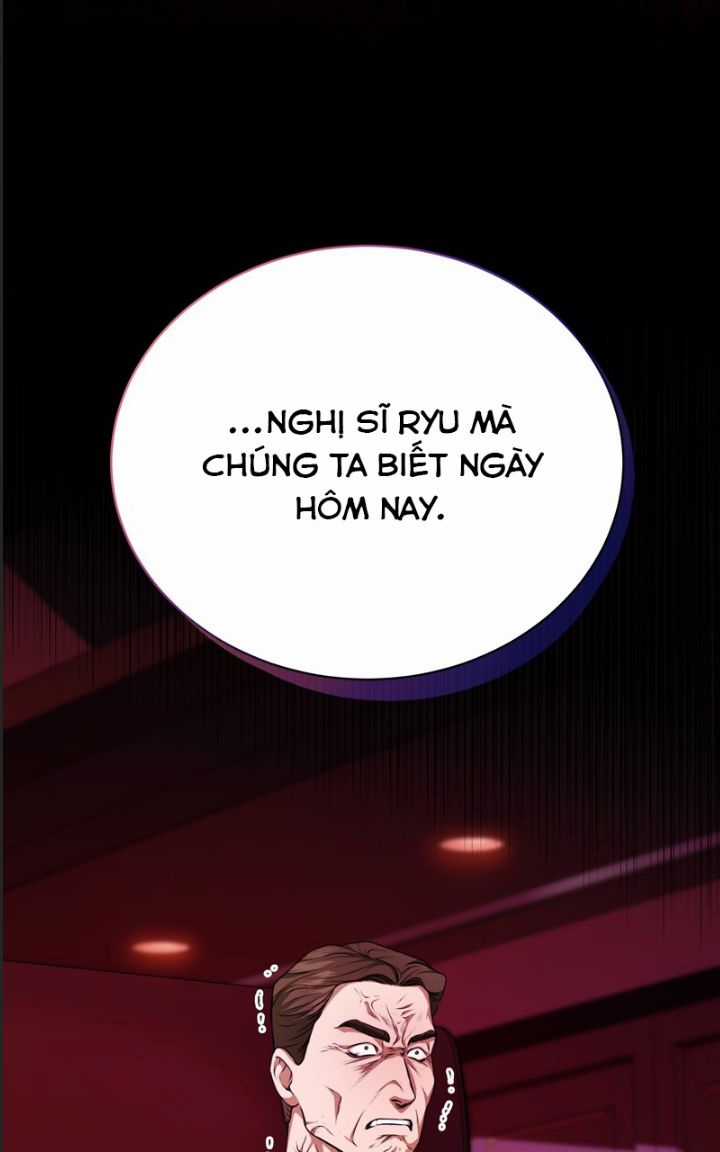 Thuế Trừng Giả - Chapter 55 - Trang 31