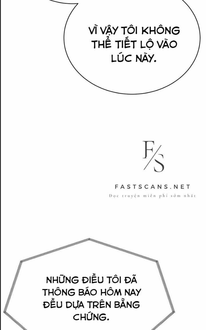 Thuế Trừng Giả - Chapter 55 - Trang 34