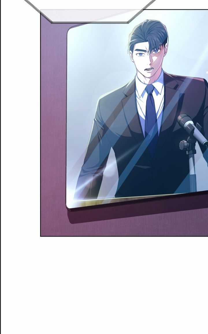 Thuế Trừng Giả - Chapter 55 - Trang 35