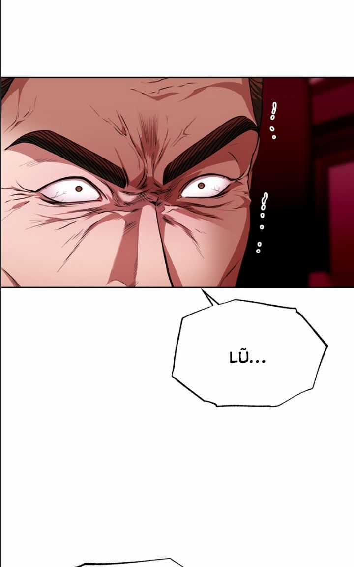 Thuế Trừng Giả - Chapter 55 - Trang 36