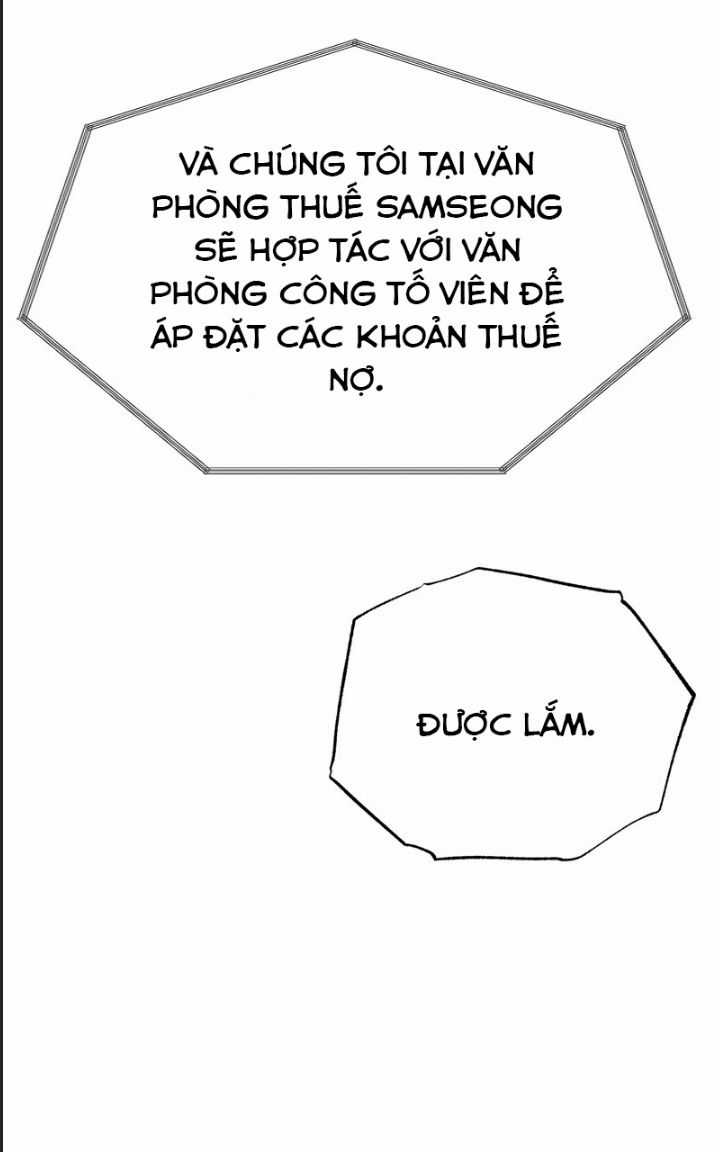 Thuế Trừng Giả - Chapter 55 - Trang 38