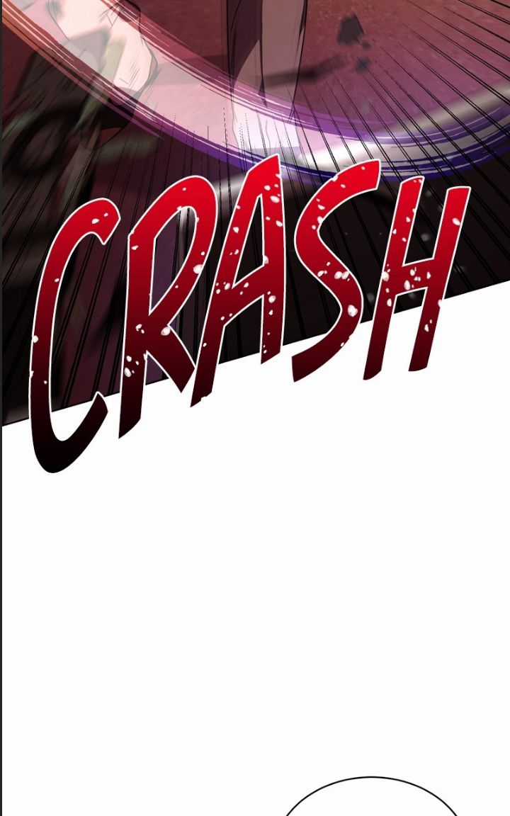 Thuế Trừng Giả - Chapter 55 - Trang 40