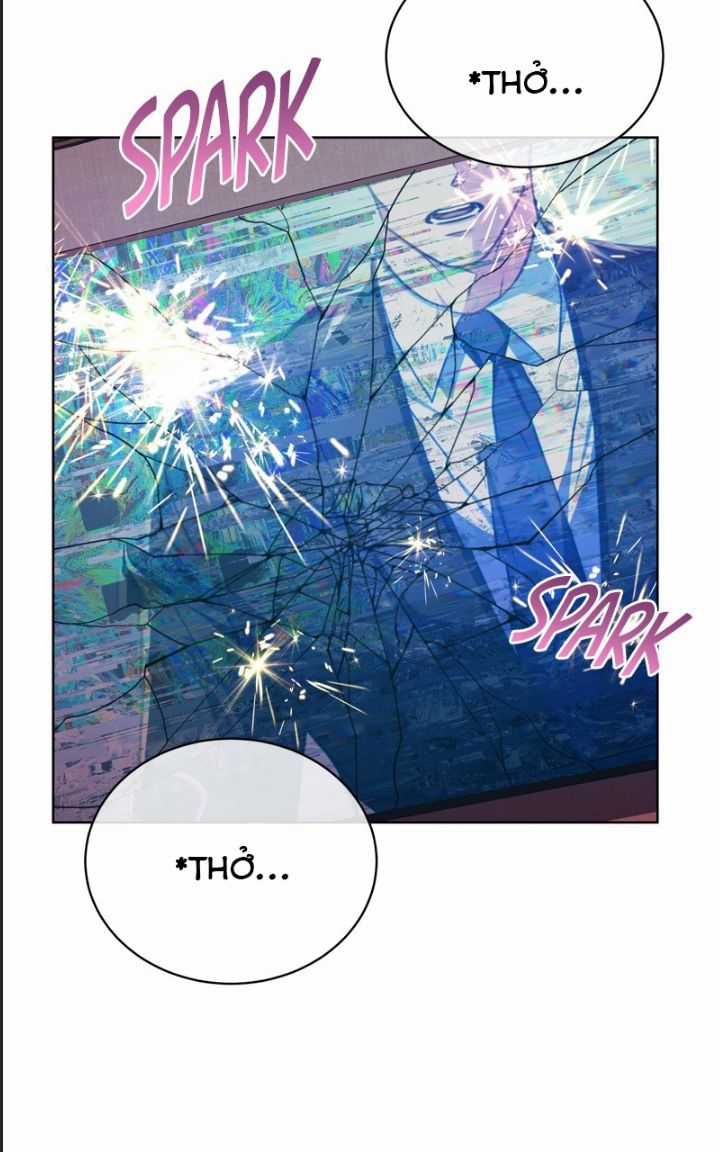 Thuế Trừng Giả - Chapter 55 - Trang 41