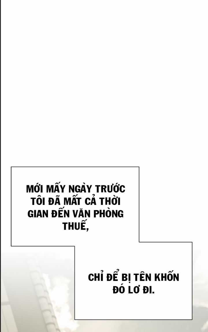 Thuế Trừng Giả - Chapter 55 - Trang 42