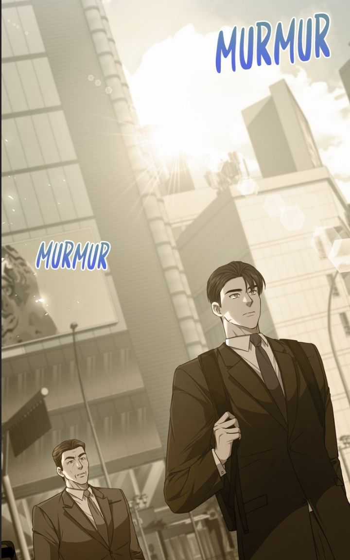 Thuế Trừng Giả - Chapter 55 - Trang 43