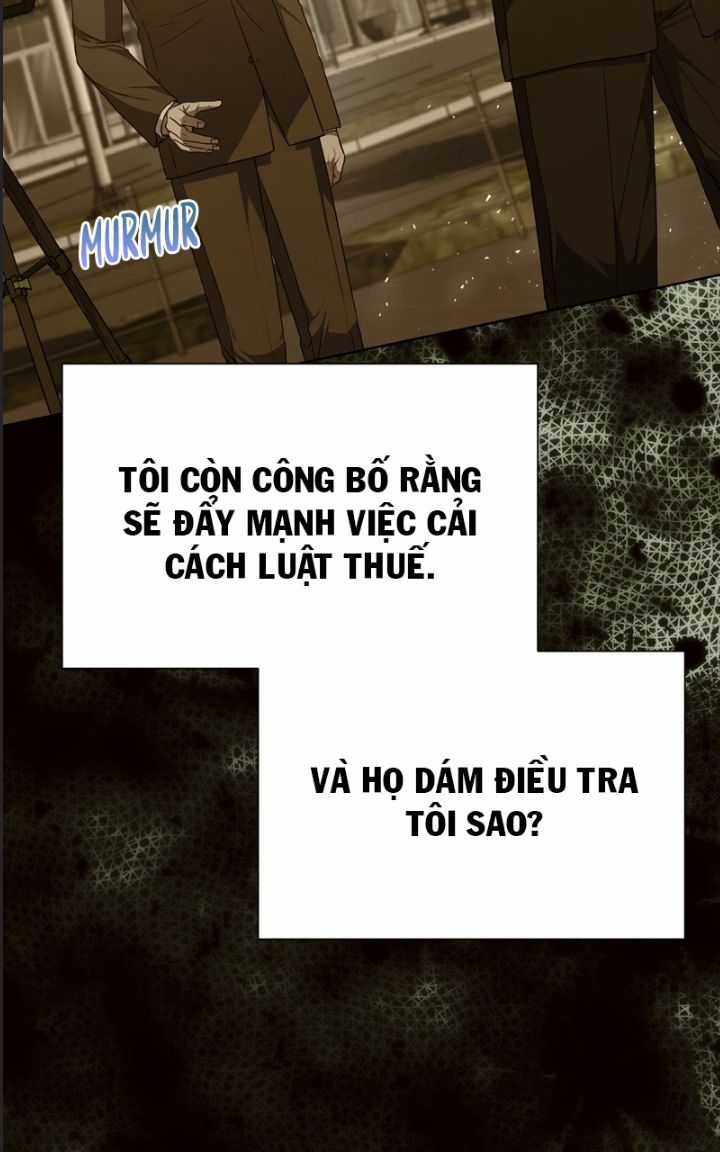 Thuế Trừng Giả - Chapter 55 - Trang 44