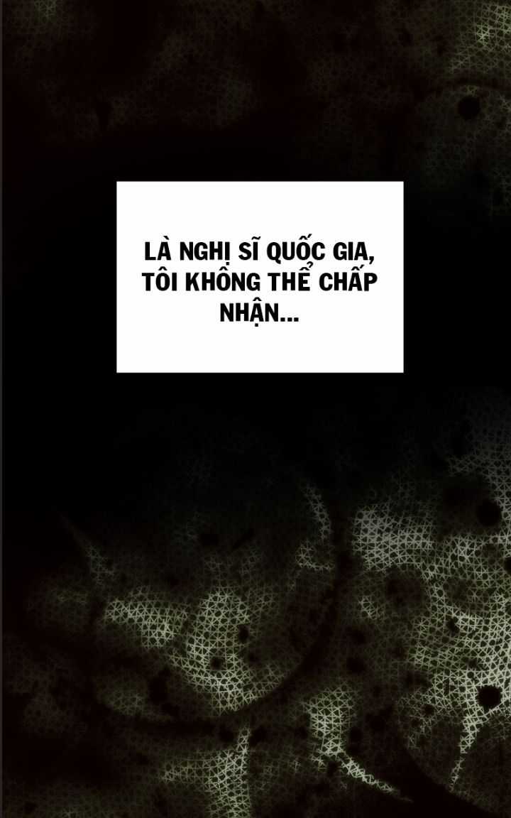 Thuế Trừng Giả - Chapter 55 - Trang 45