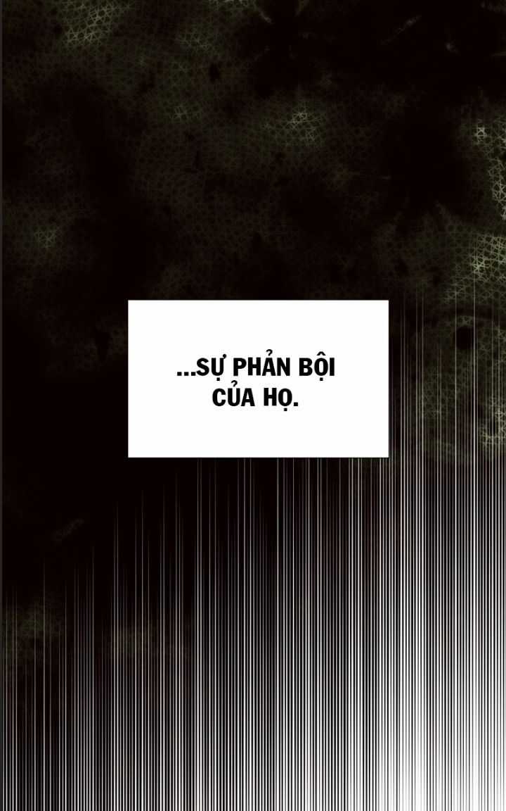 Thuế Trừng Giả - Chapter 55 - Trang 46