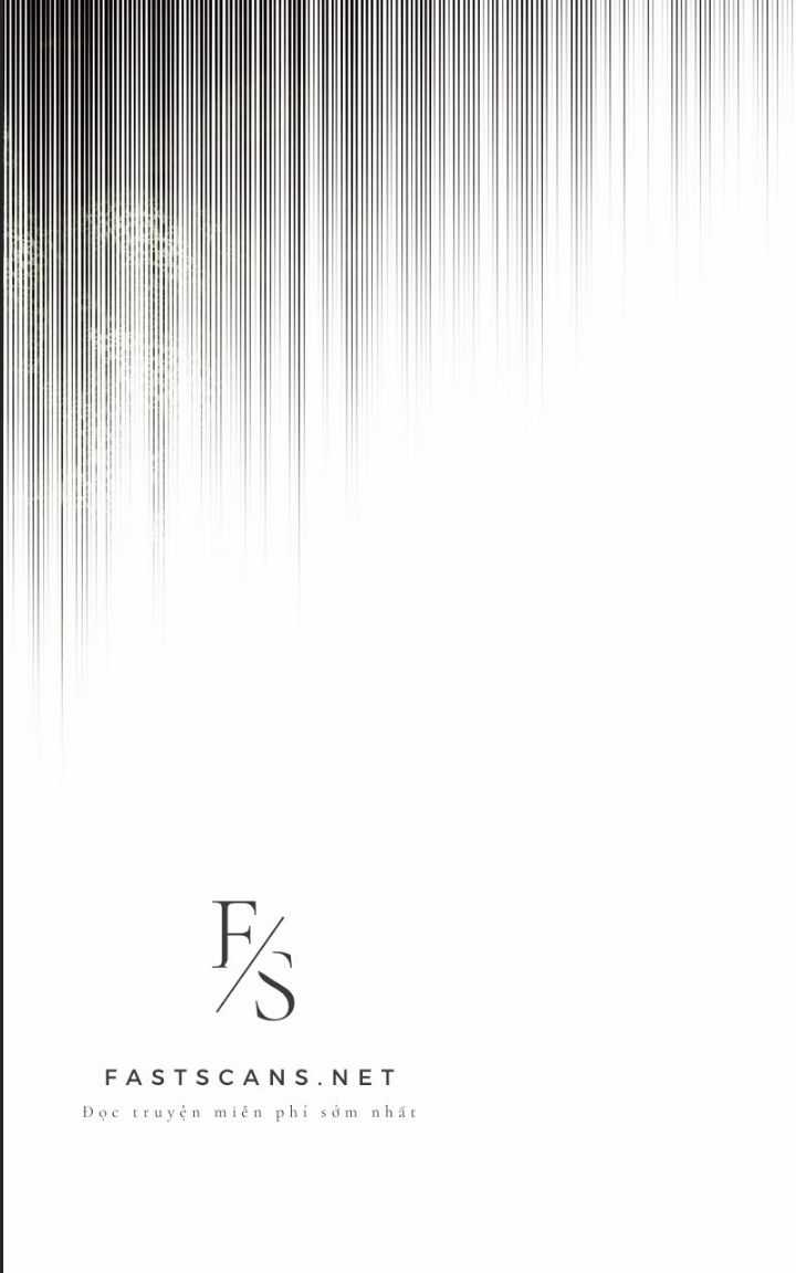 Thuế Trừng Giả - Chapter 55 - Trang 47